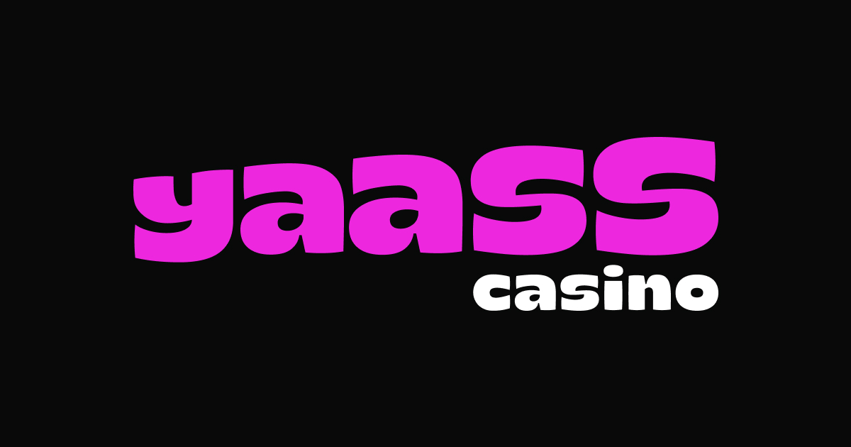 Yaass Casino Online España: Juegos, Bonos, Móvil, Tragamonedas, Jackpots